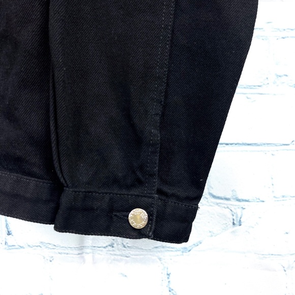 🚫SOLD!NWOT•RARE•1990s |•BEAUTY & THE BEAST•| The Broadway Musical Playbill - Picture 4 of 15